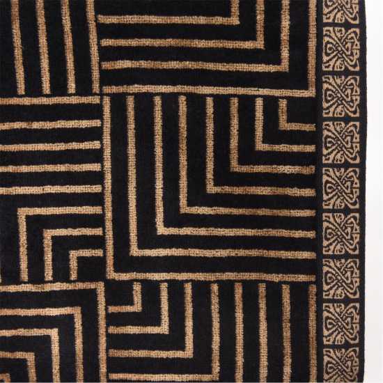 Biba Biba Giselle Towel Biba Biba Giselle Towel