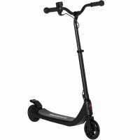 120W Electric Scooter With Battery Display
