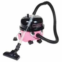 Hetty Toy Vacuum Cleaner  Подаръци и играчки