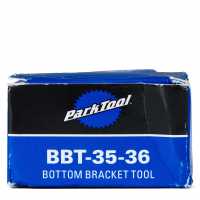 Park Bbt-35-36 50.7-53 00  