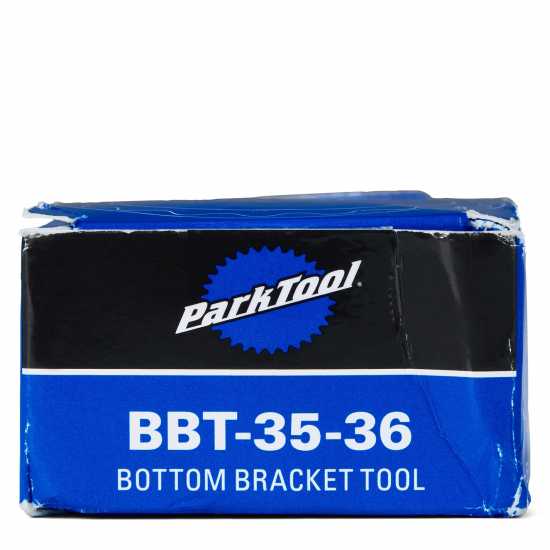 Park Bbt-35-36 50.7-53 00  