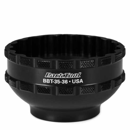 Park Bbt-35-36 50.7-53 00  