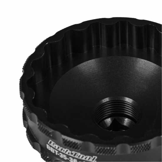 Park Bbt-35-36 50.7-53 00  