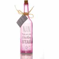 Nan Starlight Bottle