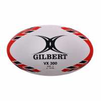 Gilbert Vx 300 Rugby Ball  Ръгби