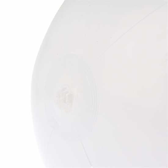 Плажна Топка Luke Adults Japan Dragon Beach Ball Бяло Плажна Топка Luke Adults Japan Dragon Beach Ball Бяло