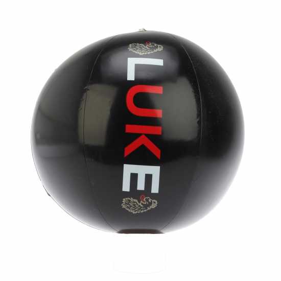 Плажна Топка Luke Adults Japan Dragon Beach Ball Център черен Плажна Топка Luke Adults Japan Dragon Beach Ball Център черен