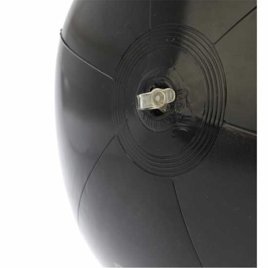 Плажна Топка Luke Adults Japan Dragon Beach Ball Център черен Плажна Топка Luke Adults Japan Dragon Beach Ball Център черен