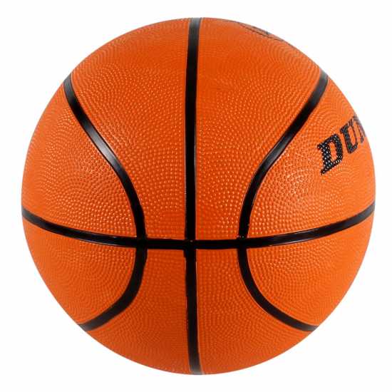 Баскетболни топки Slazenger Гумена Топка Rubber Balls Оранжево Slazenger Гумена Топка Rubber Balls Оранжево Баскетболни топки