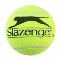 Slazenger Гумена Топка Rubber Balls Tennis Ball Подаръци и играчки