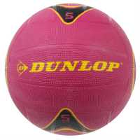 Slazenger Гумена Топка Rubber Balls Pink Подаръци и играчки