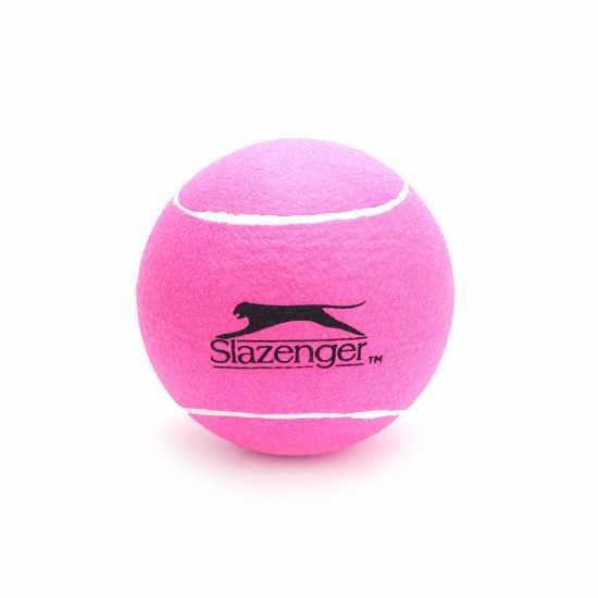 Slazenger Гумена Топка Rubber Balls T/Ball Mix Подаръци и играчки