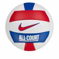 Nike All Court Volleyball  Волейбол