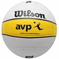 Sale Wilson Avp Volleyball  Волейбол