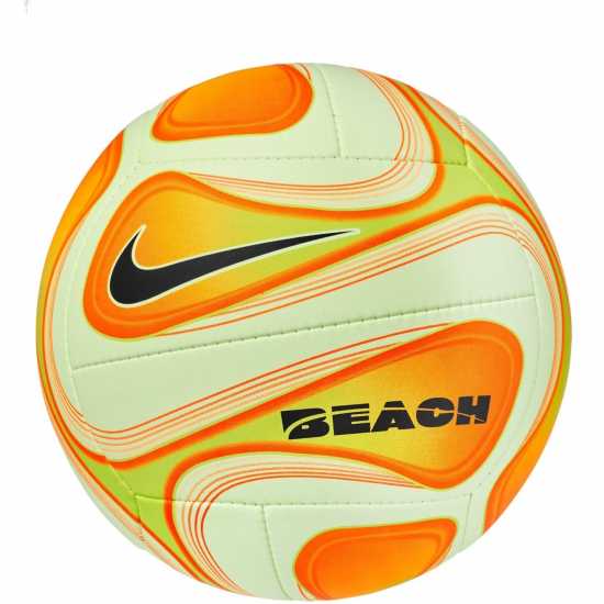 Nike Beach Outdoor Volleyball  