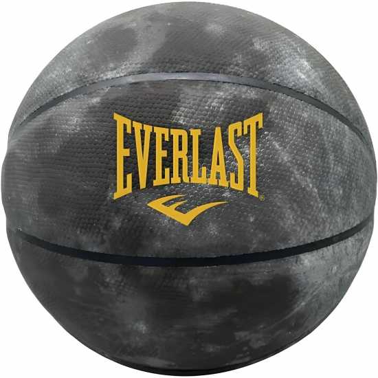 Everlast Luminous Moon Basketball  Баскетболни топки