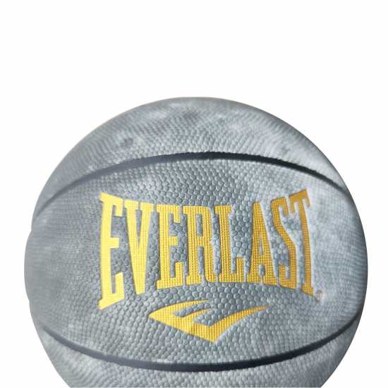 Everlast Luminous Moon Basketball  Баскетболни топки