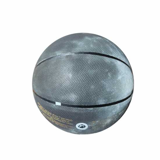 Everlast Luminous Moon Basketball  Баскетболни топки