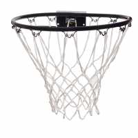 Everlast Basketballball Ring  Баскетболна екипировка