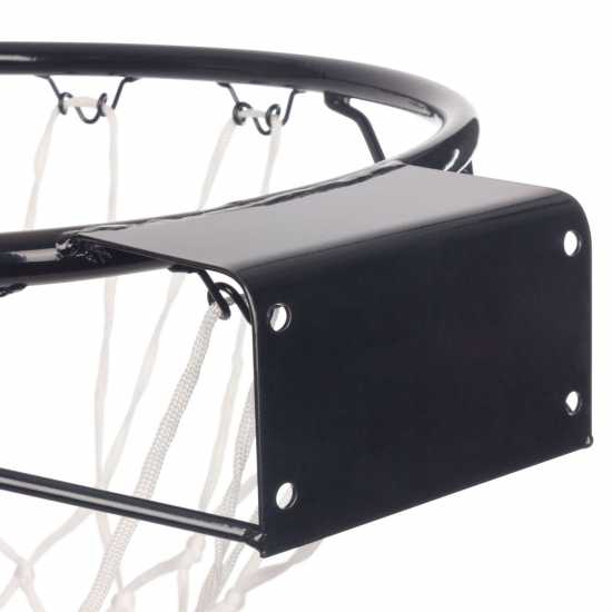 Everlast Basketballball Ring  Баскетболна екипировка