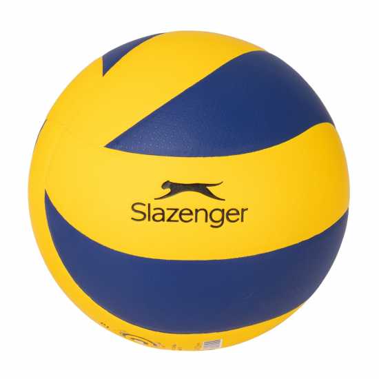 Slazenger Spike Volleyball  Бижутерия