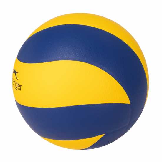 Slazenger Spike Volleyball  Бижутерия