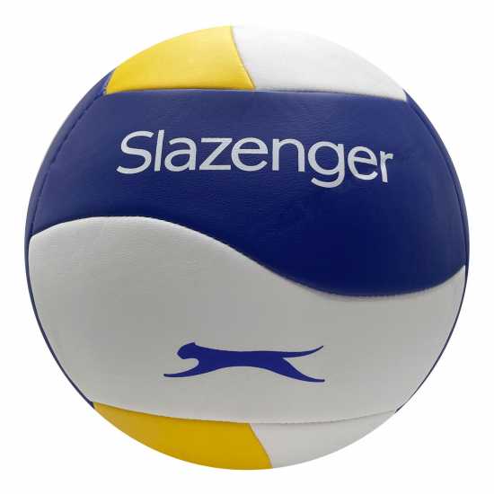 Slazenger Smash Volleyball  Бижутерия