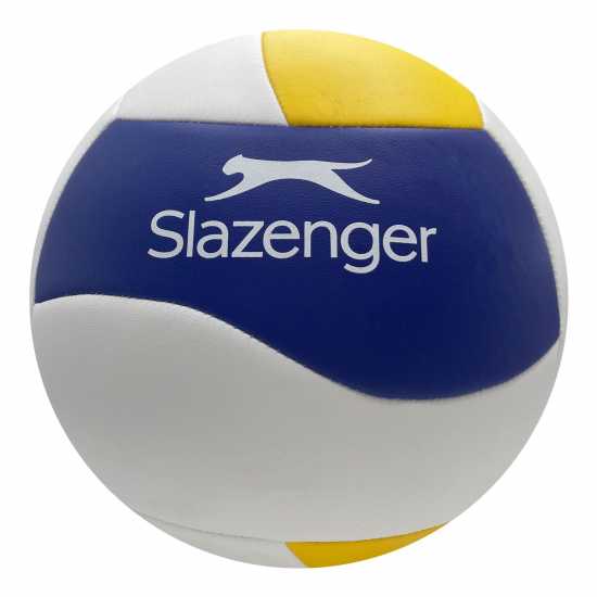 Slazenger Smash Volleyball  Бижутерия