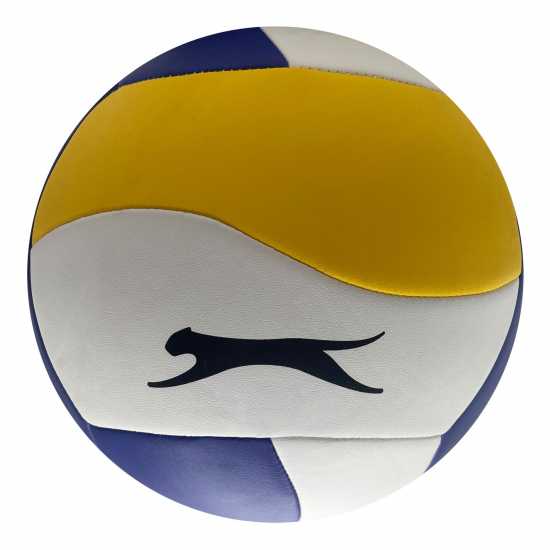 Slazenger Smash Volleyball  Бижутерия