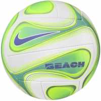 Nike Beach Outdoor Volleyball  