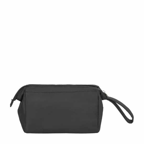 Бижутерия Miso Make Up Bag Черно Miso Make Up Bag Черно Бижутерия