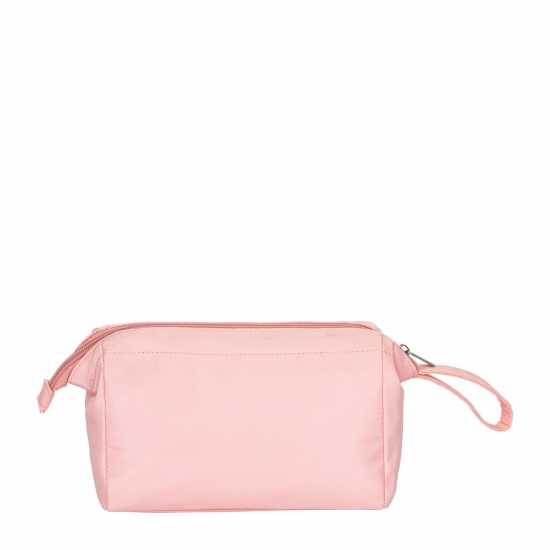 Miso Make Up Bag Розово Бижутерия