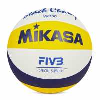 Mikasa Vxt30  Волейбол