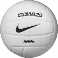 Nike Hyperspkike 18P Volleyball  Волейбол