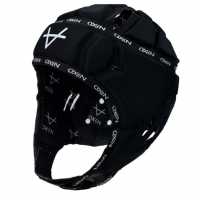 Oxen Pro Rugby Head Guards  