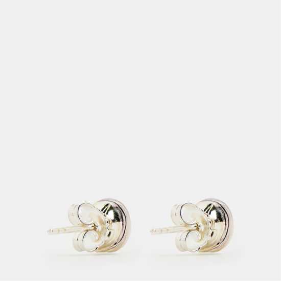 Alien Ear Studs  