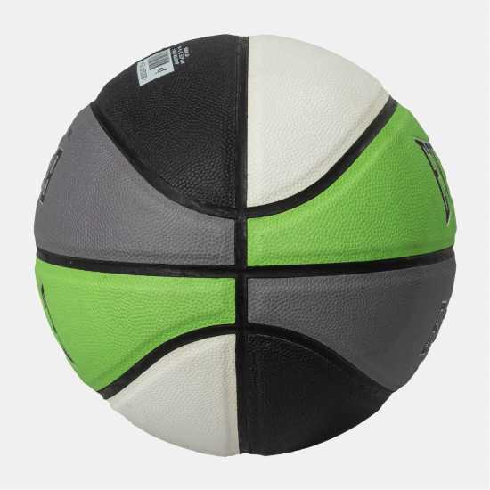 Бижутерия Everlast Bb500 Basketball Multi Everlast Bb500 Basketball Multi Бижутерия