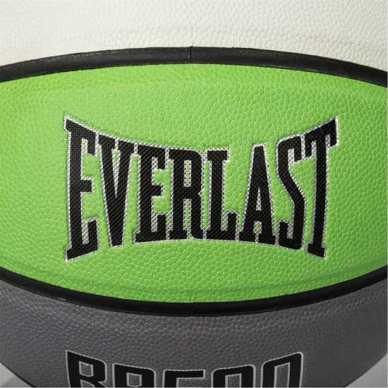 Бижутерия Everlast Bb500 Basketball Multi Everlast Bb500 Basketball Multi Бижутерия