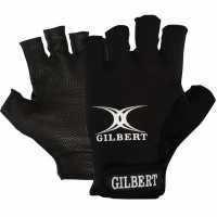 Adults Rugby Gloves  