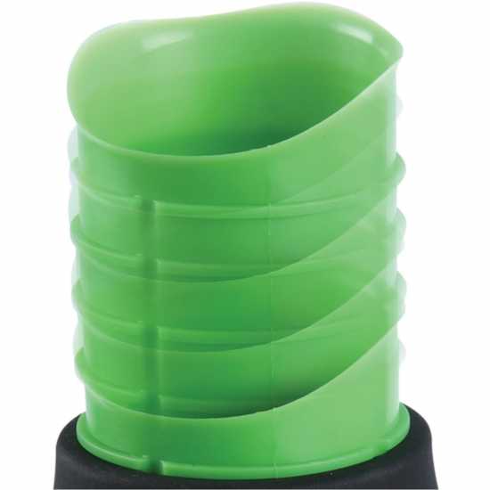 Gilbert Adults Kicking Tees Gilbert Adults Kicking Tees