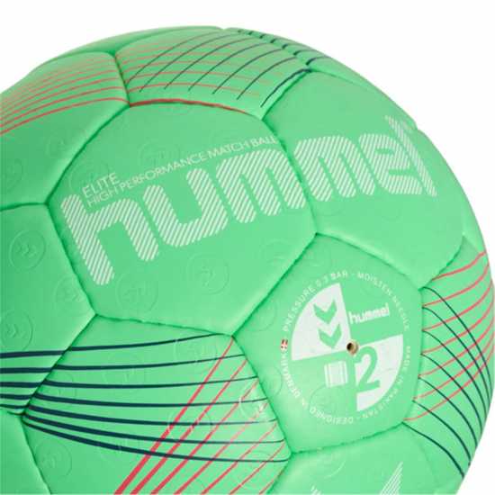 Hummel Elite Handball  Бижутерия