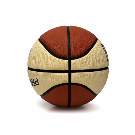 Pro Match Basketball  