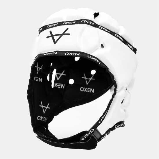 Rugby Head Guards Rugby Head Guards