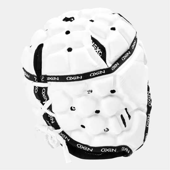 Rugby Head Guards Rugby Head Guards