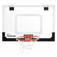 Pro Mini Hoop  Баскетболна екипировка