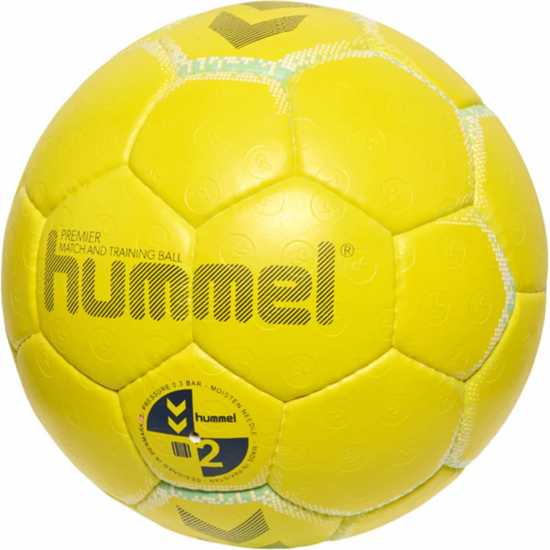 Hummel Premier Handball Adults Hummel Premier Handball Adults