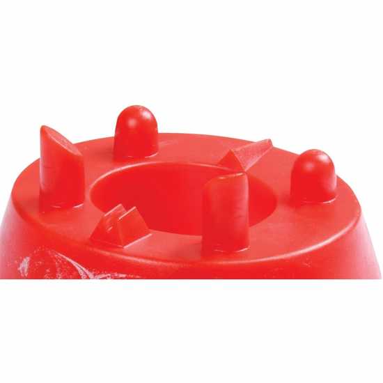 Adults Kicking Tees Adults Kicking Tees