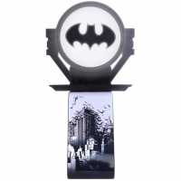 Cable Guys Warner Brothers Batman Phone & Device Light Up Charge Stand