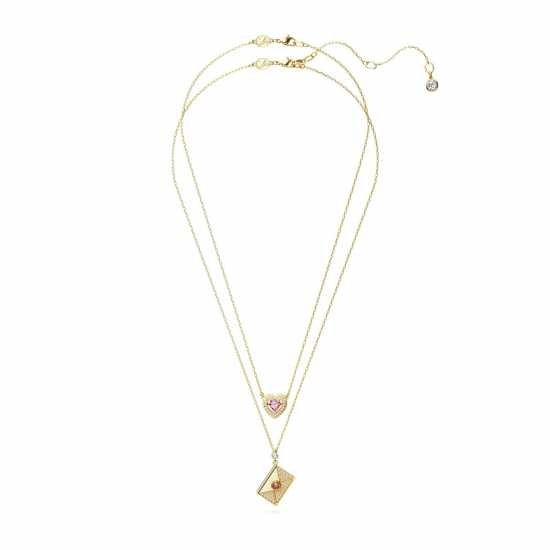 Women's Lucent Stud Earrings  