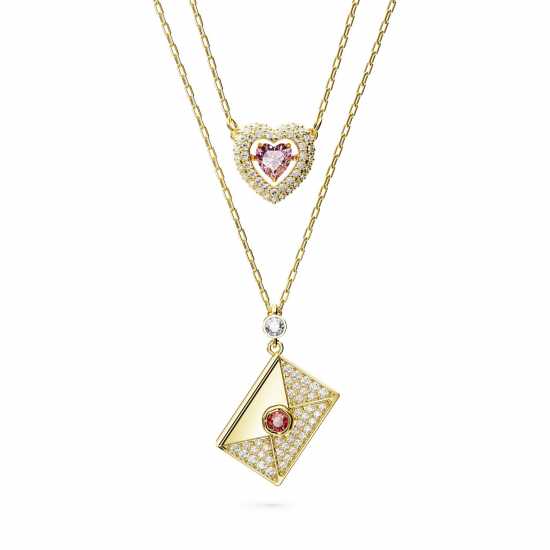 Women's Lucent Stud Earrings  